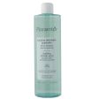 Soothing Micellar Solution 400 ml Placentor Végétal For Sale