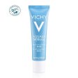 Thermal Rich Hydrating Cream Dry to very dry skin 30ml Aqualia Vichy Online Hot Sale