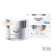 Spf30 50ml Hyaluron-Filler + 3x Effect Eucerin Fashion