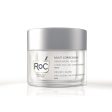 Anti-Aging Multi-Correction Cream 50ml Renouveau + Eclat Roc Online