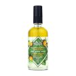 Two-Phase Hair Care 100ml Les Richesses d Amérique du Sud Organic Oils Perfumes Mango Oleanat Sale