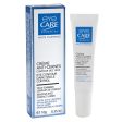 Anti Dark Circle Eye Cream 10g Eye Care Cosmetics For Sale