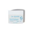 Soothing Repair Balm with waxes and Plant oils 20g Multi-Usage LA ROSÉE Discount