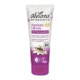 Ageless Q10 Hand Cream 75ml Alviana on Sale