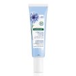 Water Cream 30ml Bleuet Bio Klorane Discount