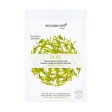 Tea Tree Natural Essence Facial Mask Seoul 20ml Eco Secret Online