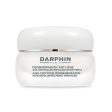 Age Defying Dermabrasion 50ml Darphin Cheap