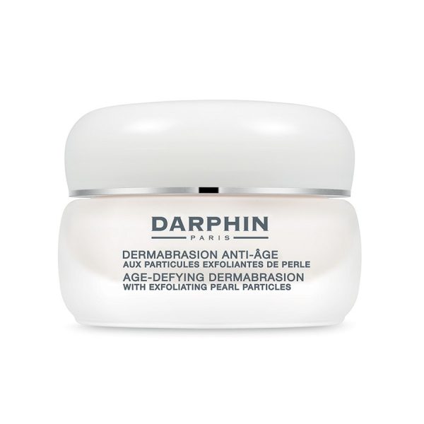 Age Defying Dermabrasion 50ml Darphin Cheap