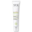 Spf50 Matifying Sun Protection Cream 40ml Sebiaclear Svr Online