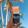 SPORT SPF50+ Face Sunscreen 50ml Eco Sun Shield SeventyOne on Sale