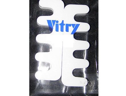 Toe Divider Vitry Hot on Sale