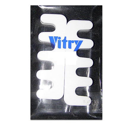 Toe Divider Vitry Hot on Sale