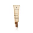 Ultimate Repair Serum 30ml Absolue Keratine René Furterer Online now