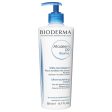 Ultra-Nourishing Balm Very Dry & Sensitive Skin 500ml Atoderm PP Peaux sèches et sensibles Bioderma Online