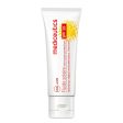 Sun Fluid Very High Protection Spf50+ 40ml Mediceutics Supply