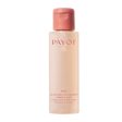 Travel Cleansing Micellar Water 100 ml Nue Payot Discount