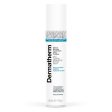 Ultra Comfort Hydrating Booster Serum 50ml Dermatherm For Sale