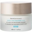 Triple Lipid Restore Replenishment Treatment 48 ml Correct Skinceuticals For Cheap