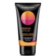 2in1 Masks 150ml Keratin Sun Eugene Perma Professionnel Supply