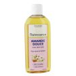 Sweet Almond Oil 250ml Natessance Fashion