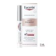 Spot Corrector 5ml Anti-Pigment Eucerin For Sale