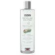 4-in-1 Micellar Water 400ml Isdin For Sale