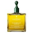 Stimulating Concentrate Strength & Vitality 50ml Complexe 5 Head Spa René Furterer Hot on Sale