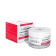 Stim Renew 8 Anti Ageing Night Care 50ml Eneomey Supply