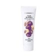 AHA & Blueberry Peeling Mask 18ml Beauty Shots Korres For Cheap