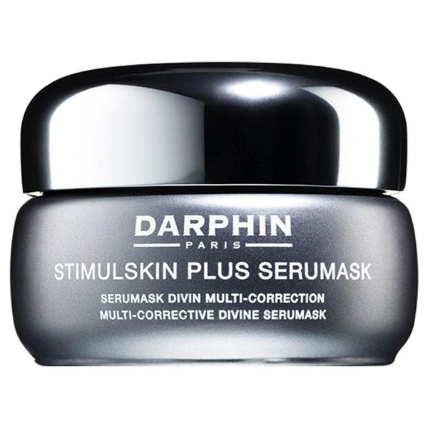 Stimulskin Plus Serumask Divine Multi-corrective Mask 50ml Darphin Online Hot Sale