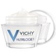 1 50ml Nutrilogie Vichy Supply