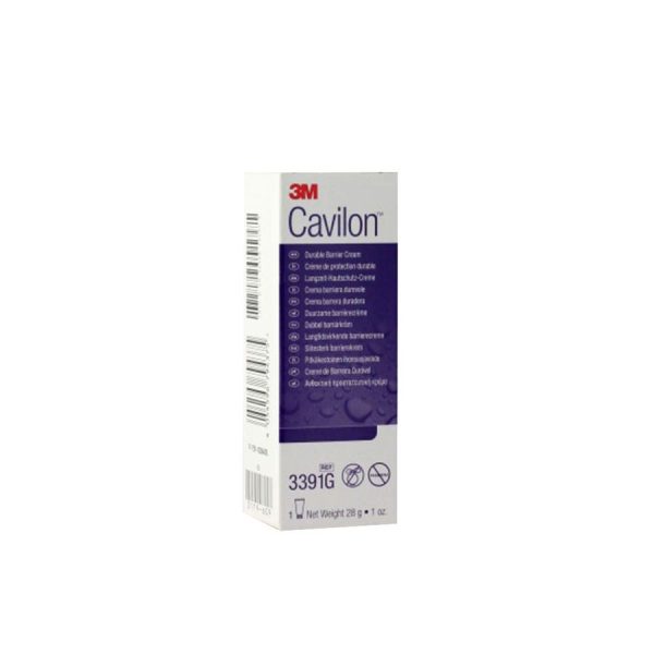 Anti Irritation And Redness Cream 28g Cavilon For Discount