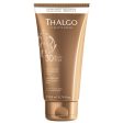 SPF30 Sunscreen Body Lotion 200ML Solaire Thalgo Supply