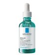 Anti-Blemish Face Serum 30ml Effaclar Peaux tendance acnéique La Roche-Posay Supply