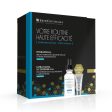 Anti-Aging Dehydration + Loss of Radiance Giftbox Moisture Skinceuticals For Discount