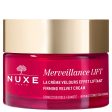 Velvet Lift Cream 50ml Merveillance lift Nuxe on Sale