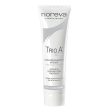 Trio A Intensive Depigmenting Treatment 30ml Noreva on Sale