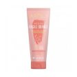 Skin Sugar Body Scrub 200ml Argiletz Online