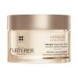 Ultimate Repair Mask for Normal to Thin Hair 200ml Absolue Keratine Cheveux abimés, fragilisés, normaux à fins René Furterer Cheap