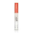 Sublime Anti Blemish Gel Pen 2ml Anti-imperfections Lady Green Fashion