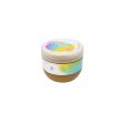 Tropical Detox Masks 250ml Les Secrets de Loly For Cheap