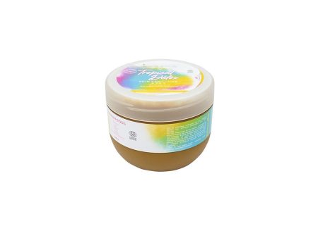 Tropical Detox Masks 250ml Les Secrets de Loly For Cheap