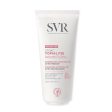 Svr Topialyse Anti Dryness Nourishing Care Silicone Free 200ml Topialyse Peaux sensibles sèches Svr For Discount