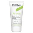 3in1 Anti-imperfection Care 30ml Actipur Noreva Online now