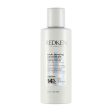 Traitement Intensif 150ml Acidic Bonding Concentrate Redken Hot on Sale