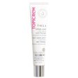 Anti-Dark Spot Day Cream SPF50+ (Unifying) 40ml Mela Taches Pigmentaires Topicrem Sale