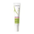 Soothing Organic Dermatology Care 40ml Biology A-Derma Online