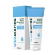 Soothing Multi-Repair Balm 50ml Cicabiafine Damaged skin with scars Biafine on Sale