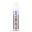 Thermal Image Thermo Protective Smoothing Spray 150ml Eimi Lissage Wella Professionals Sale