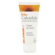 Theiss Marigold Cream Rough And Chapped Skins 100ml Bio Calendula Dr. Theiss Naturwaren For Cheap